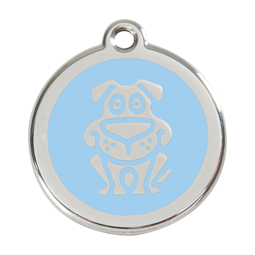 https://cdn.warentuin.nl/media/catalog/product/S/C/SCAN9330725027213_reddingo_hondenpenning_dog_light_blue_roestvrijstalen_hondenp_36c7.png