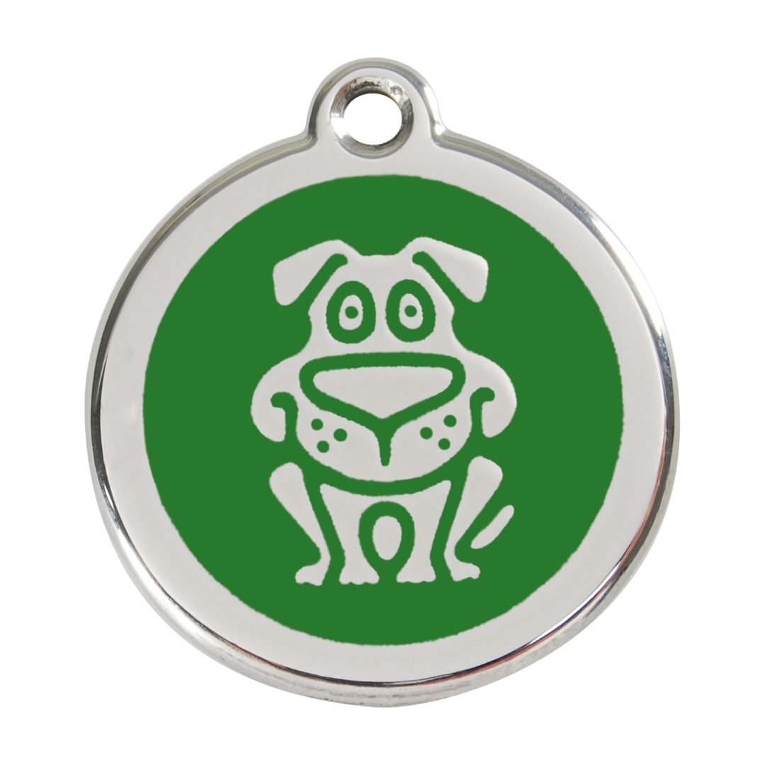 https://cdn.warentuin.nl/media/catalog/product/S/C/SCAN9330725027220_reddingo_hondenpenning_dog_green_roestvrijstalen_hondenpennin_31fa.png