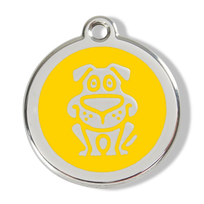 https://cdn.warentuin.nl/media/catalog/product/S/C/SCAN9330725027237_01_reddingo_dog_yellow_roestvrijstalen_hondenpe_36e2.jpg
