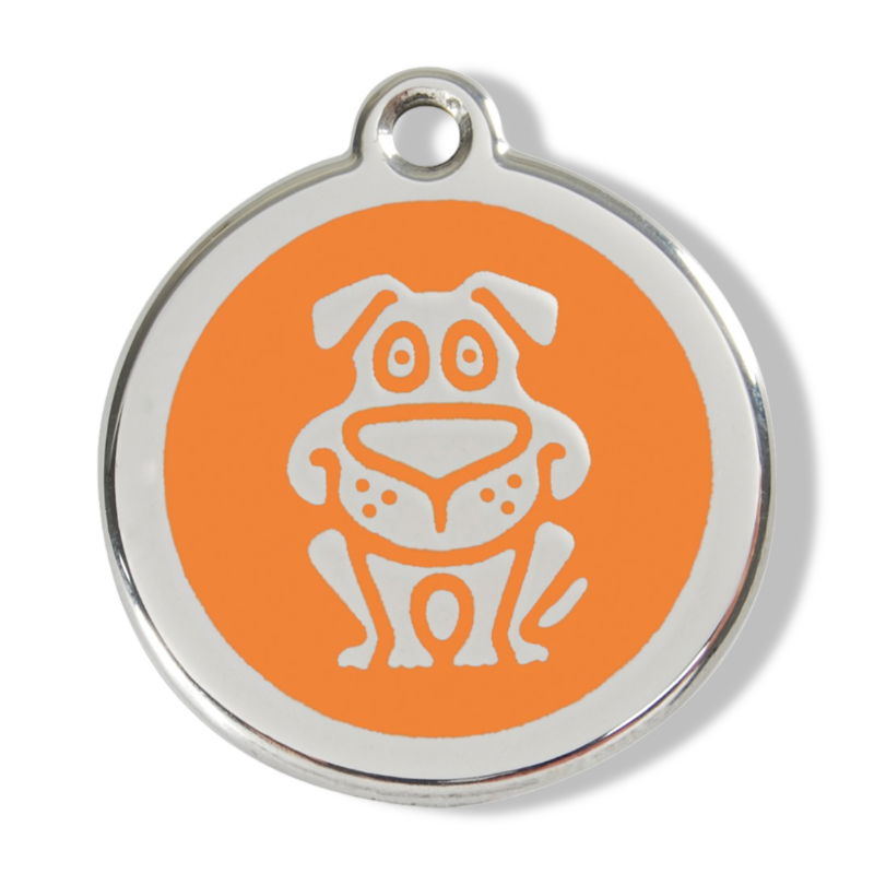 https://cdn.warentuin.nl/media/catalog/product/S/C/SCAN9330725027244_01_reddingo_dog_orange_roestvrijstalen_hondenpe_900e.jpg