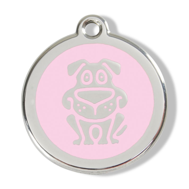 https://cdn.warentuin.nl/media/catalog/product/S/C/SCAN9330725027251_01_reddingo_dog_pink_roestvrijstalen_hondenpenn_1eab.jpg