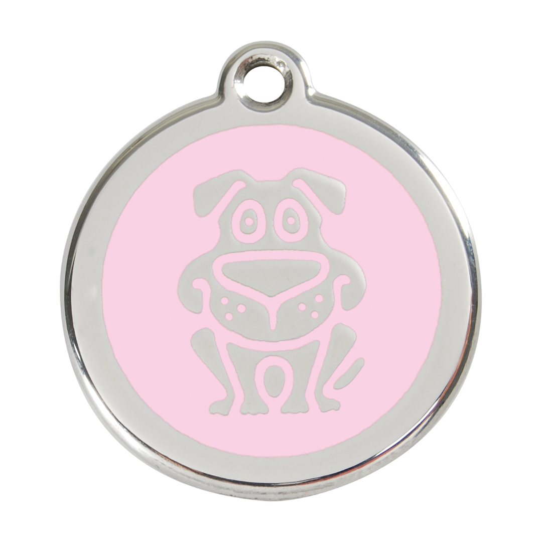https://cdn.warentuin.nl/media/catalog/product/S/C/SCAN9330725027251_reddingo_hondenpenning_dog_pink_roestvrijstalen_hondenpenning_34f9.png
