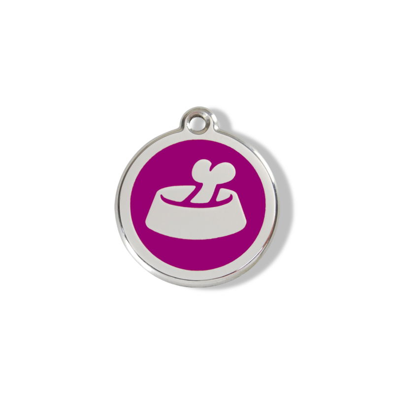 https://cdn.warentuin.nl/media/catalog/product/S/C/SCAN9330725027268_01_reddingo_bone_in_bowl_purple_roestvrijstalen_a304.jpg