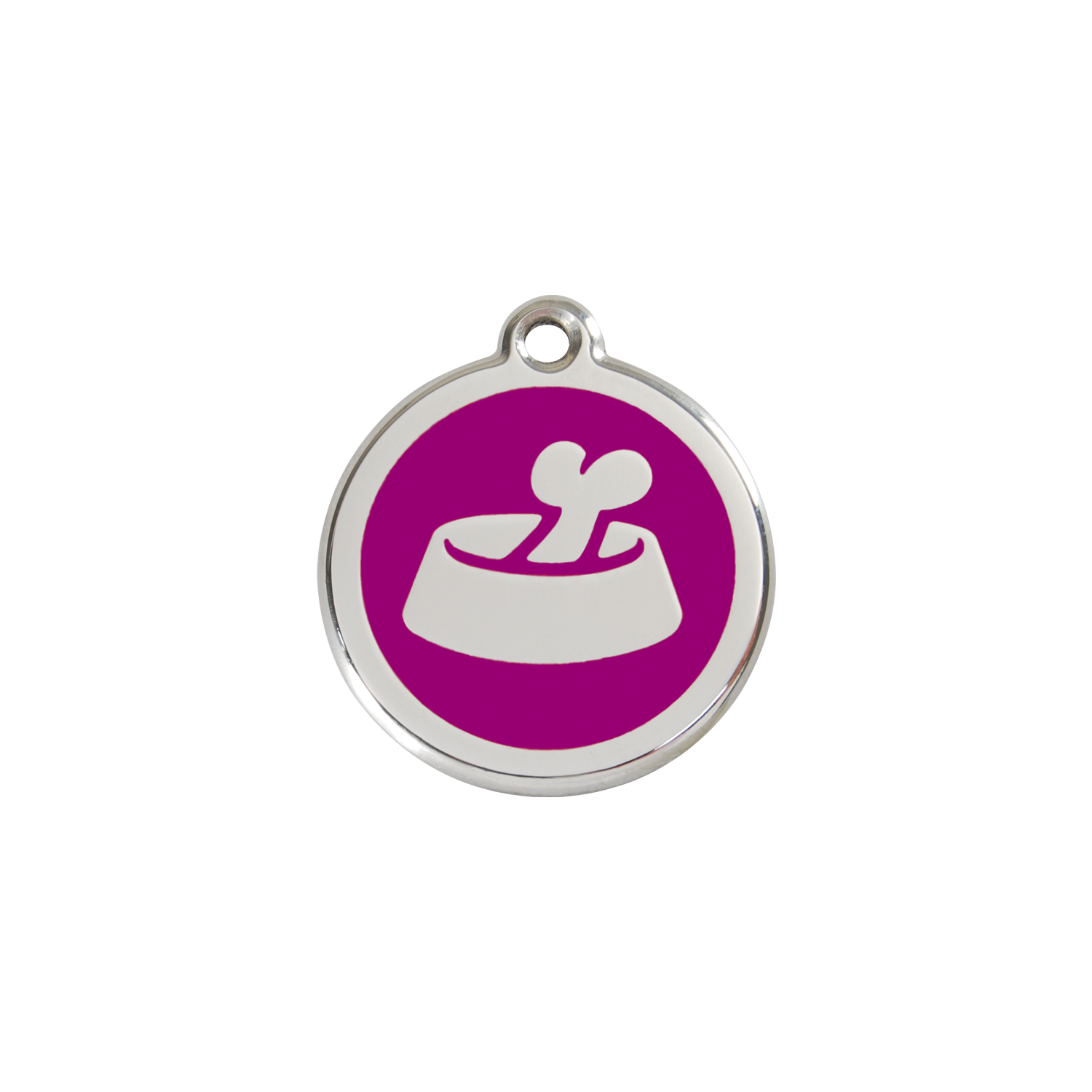 https://cdn.warentuin.nl/media/catalog/product/S/C/SCAN9330725027268_reddingo_hondenpenning_bone_in_bowl_purple_roestvrijstalen_ho_e372.png
