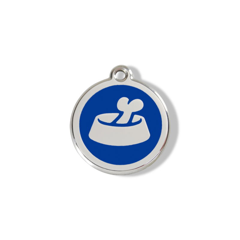https://cdn.warentuin.nl/media/catalog/product/S/C/SCAN9330725027275_01_reddingo_bone_in_bowl_navy_roestvrijstalen_h_b939.jpg