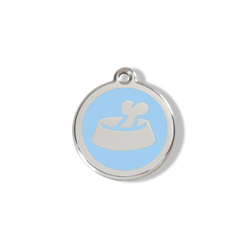 https://cdn.warentuin.nl/media/catalog/product/S/C/SCAN9330725027282_01_reddingo_bone_in_bowl_light_blue_roestvrijst_c160.jpg