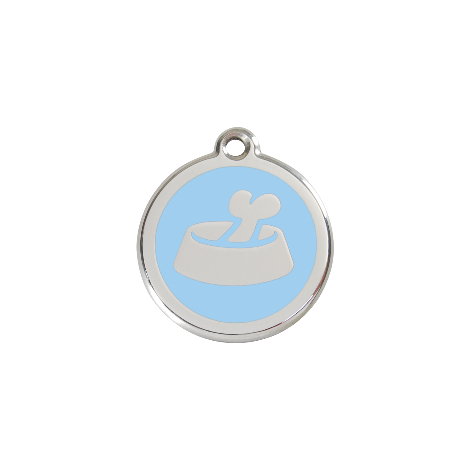 https://cdn.warentuin.nl/media/catalog/product/S/C/SCAN9330725027282_reddingo_hondenpenning_bone_in_bowl_light_blue_roestvrijstale_70c5.png