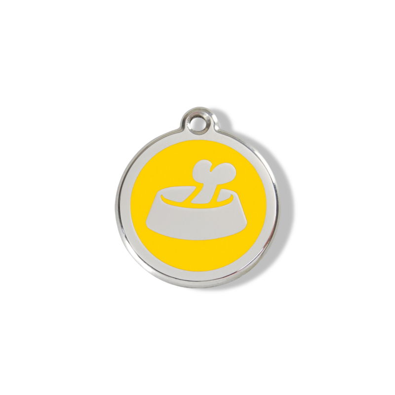 https://cdn.warentuin.nl/media/catalog/product/S/C/SCAN9330725027299_01_reddingo_bone_in_bowl_yellow_roestvrijstalen_4034.jpg