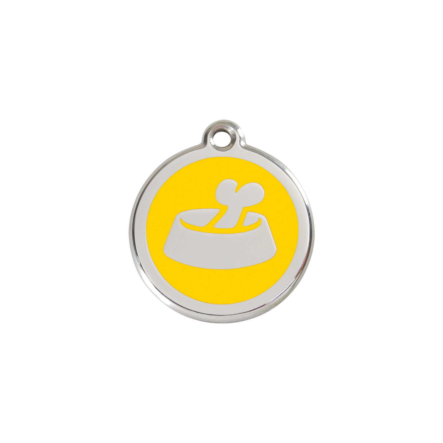 https://cdn.warentuin.nl/media/catalog/product/S/C/SCAN9330725027299_reddingo_hondenpenning_bone_in_bowl_yellow_roestvrijstalen_ho_f78b.png