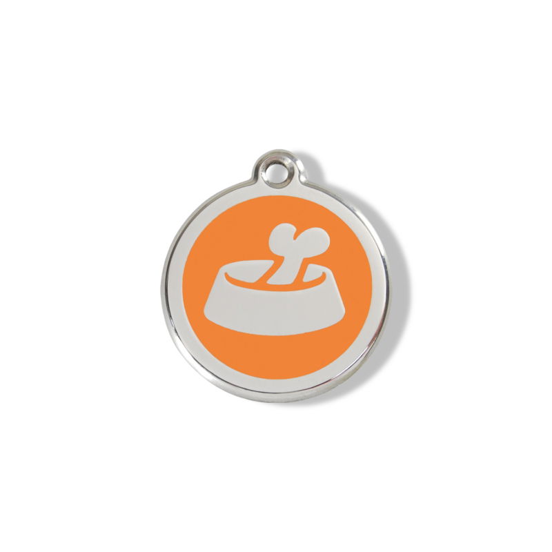 https://cdn.warentuin.nl/media/catalog/product/S/C/SCAN9330725027305_01_reddingo_bone_in_bowl_orange_roestvrijstalen_225b.jpg