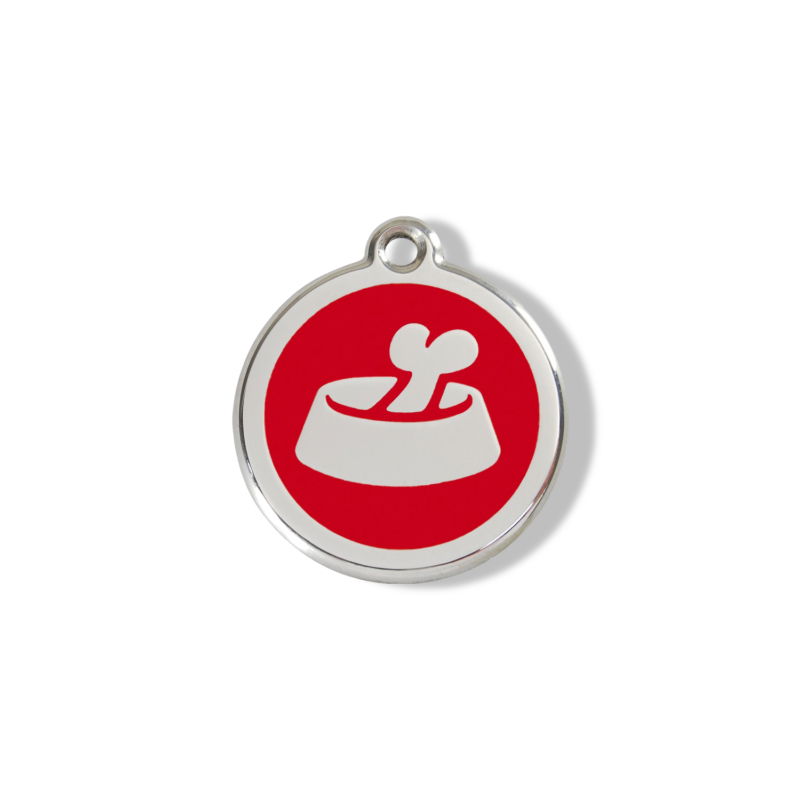 https://cdn.warentuin.nl/media/catalog/product/S/C/SCAN9330725027312_01_reddingo_bone_in_bowl_red_roestvrijstalen_ho_5032.jpg