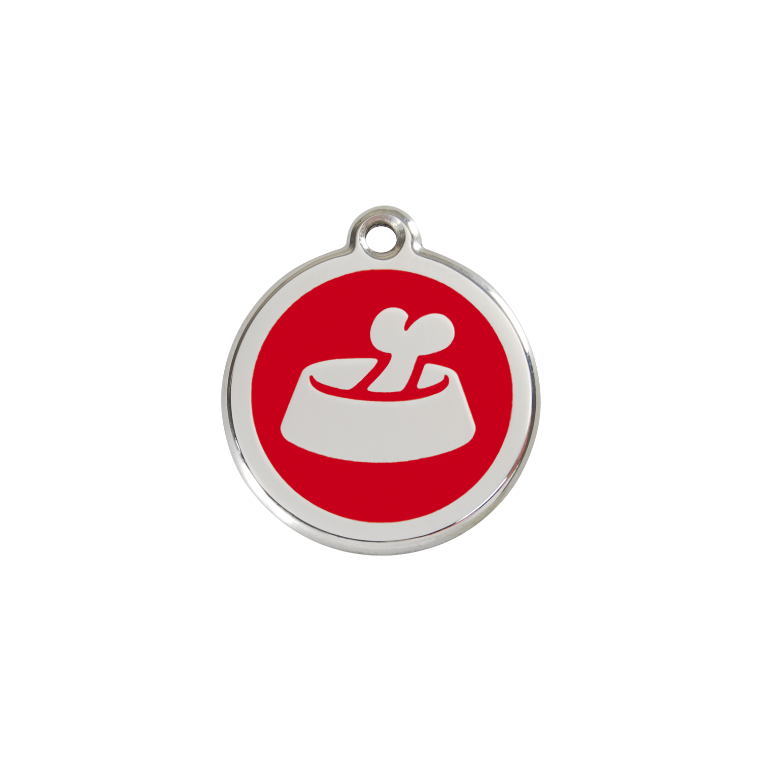 https://cdn.warentuin.nl/media/catalog/product/S/C/SCAN9330725027312_reddingo_hondenpenning_bone_in_bowl_red_roestvrijstalen_honde_6701.png