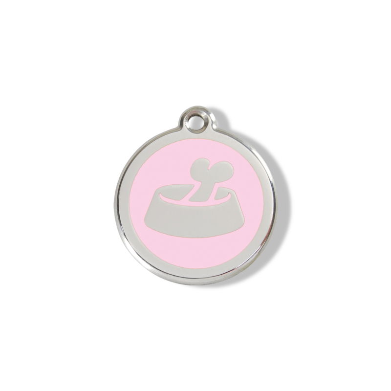 https://cdn.warentuin.nl/media/catalog/product/S/C/SCAN9330725027329_01_reddingo_bone_in_bowl_pink_roestvrijstalen_h_53bc.jpg
