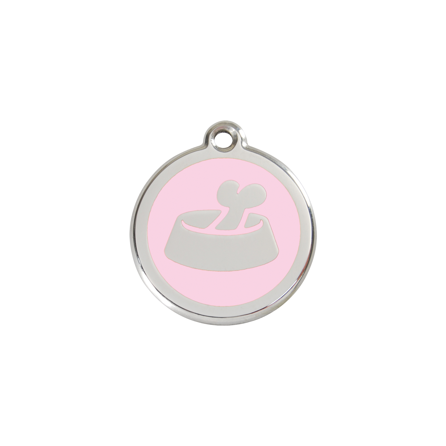 https://cdn.warentuin.nl/media/catalog/product/S/C/SCAN9330725027329_reddingo_hondenpenning_bone_in_bowl_pink_roestvrijstalen_hond_bbd2.png