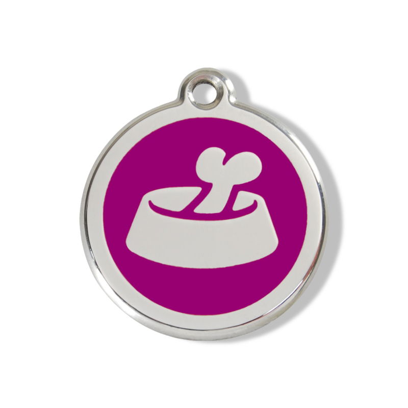 https://cdn.warentuin.nl/media/catalog/product/S/C/SCAN9330725027336_01_reddingo_bone_in_bowl_purple_roestvrijstalen_caef.jpg