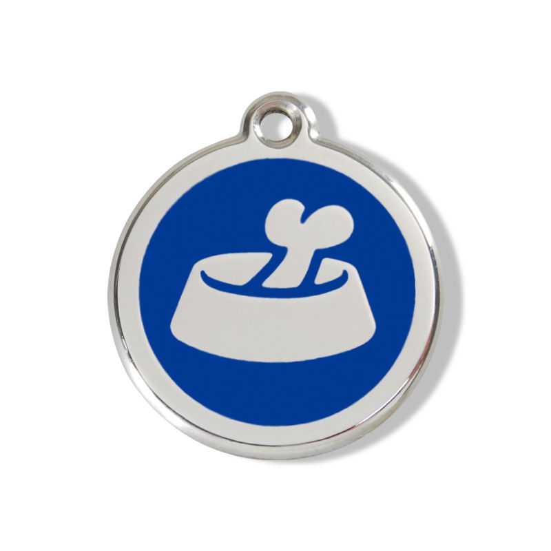 https://cdn.warentuin.nl/media/catalog/product/S/C/SCAN9330725027343_01_reddingo_bone_in_bowl_navy_roestvrijstalen_h_2e91.jpg