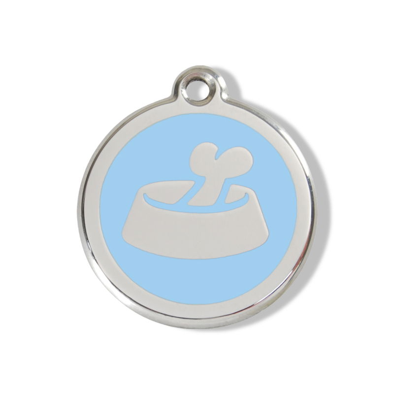 https://cdn.warentuin.nl/media/catalog/product/S/C/SCAN9330725027350_01_reddingo_bone_in_bowl_light_blue_roestvrijst_30e4.jpg