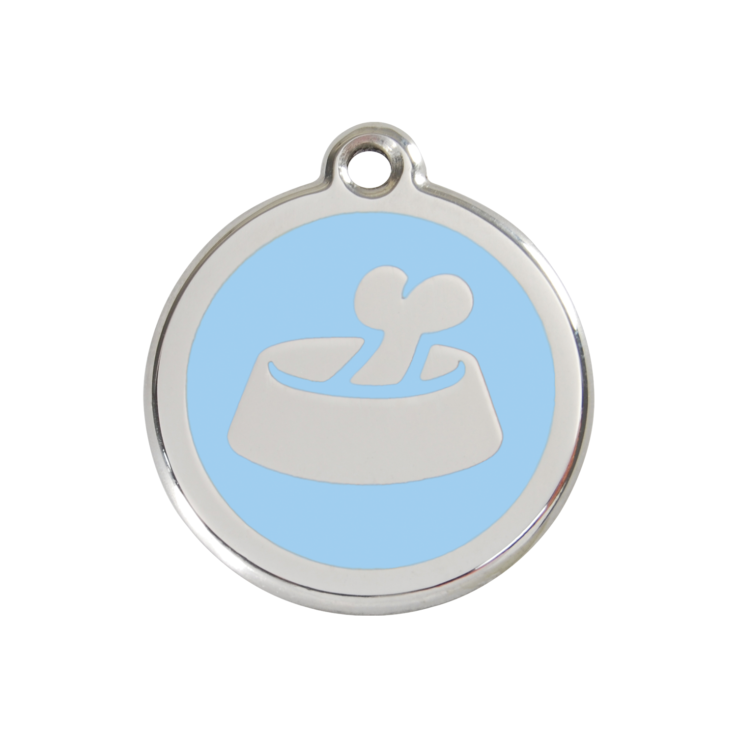 https://cdn.warentuin.nl/media/catalog/product/S/C/SCAN9330725027350_reddingo_hondenpenning_bone_in_bowl_light_blue_roestvrijstale_a51d.png
