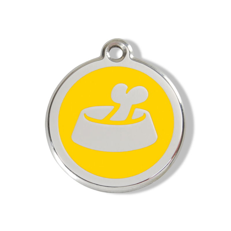https://cdn.warentuin.nl/media/catalog/product/S/C/SCAN9330725027367_01_reddingo_bone_in_bowl_yellow_roestvrijstalen_7883.jpg