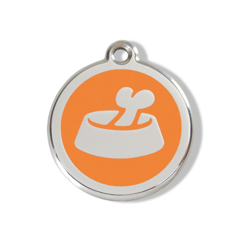 https://cdn.warentuin.nl/media/catalog/product/S/C/SCAN9330725027374_01_reddingo_bone_in_bowl_orange_roestvrijstalen_d70e.jpg