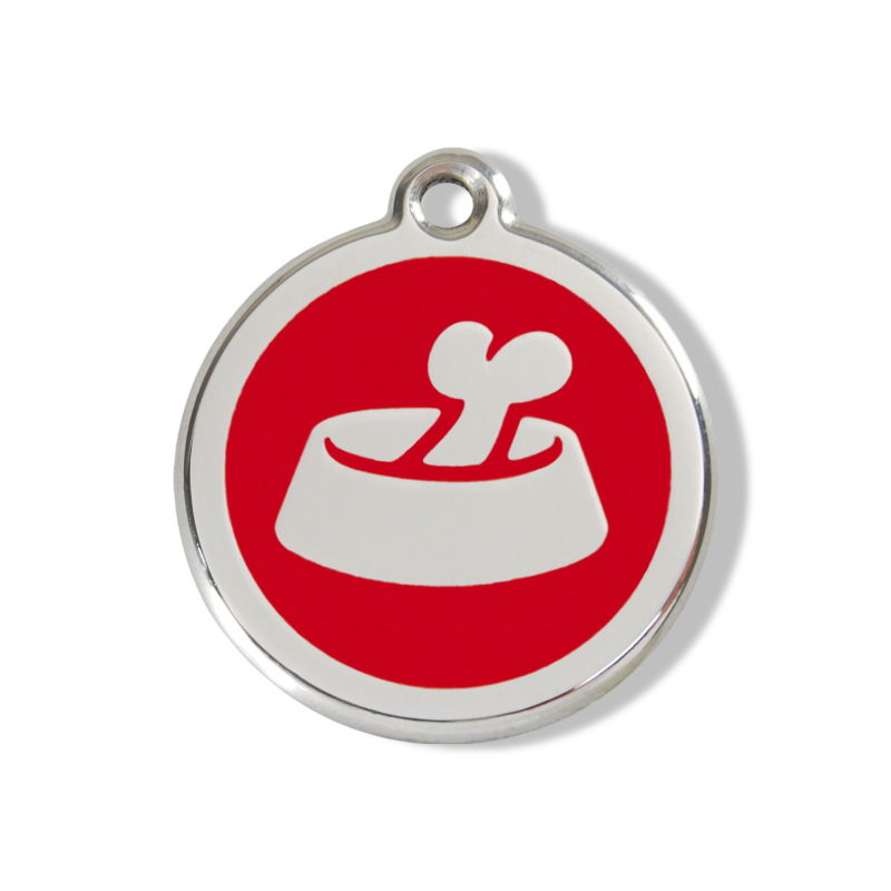 https://cdn.warentuin.nl/media/catalog/product/S/C/SCAN9330725027381_01_reddingo_bone_in_bowl_red_roestvrijstalen_ho_e875.jpg