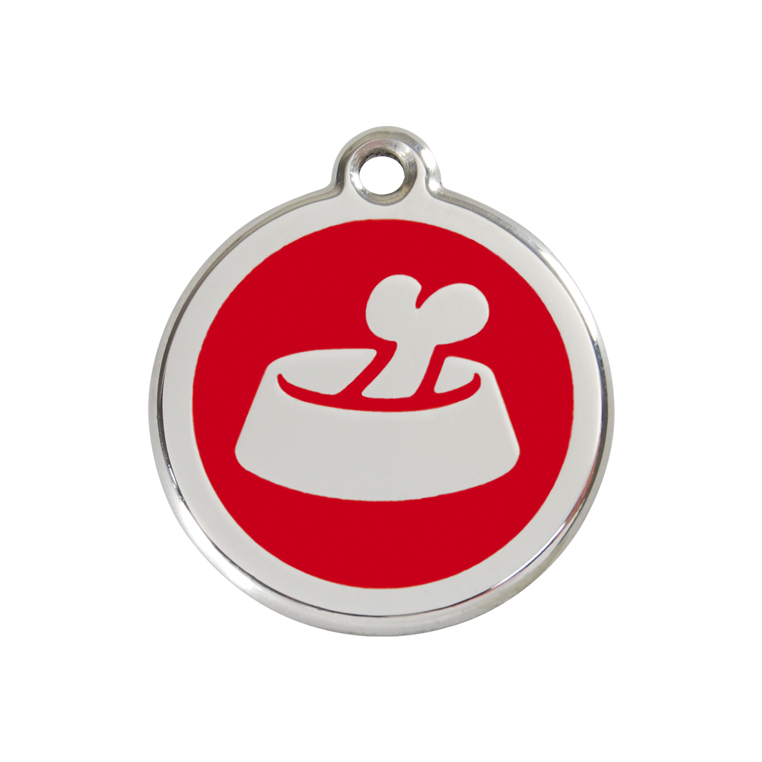 https://cdn.warentuin.nl/media/catalog/product/S/C/SCAN9330725027381_reddingo_hondenpenning_bone_in_bowl_red_roestvrijstalen_honde_ef1d.png