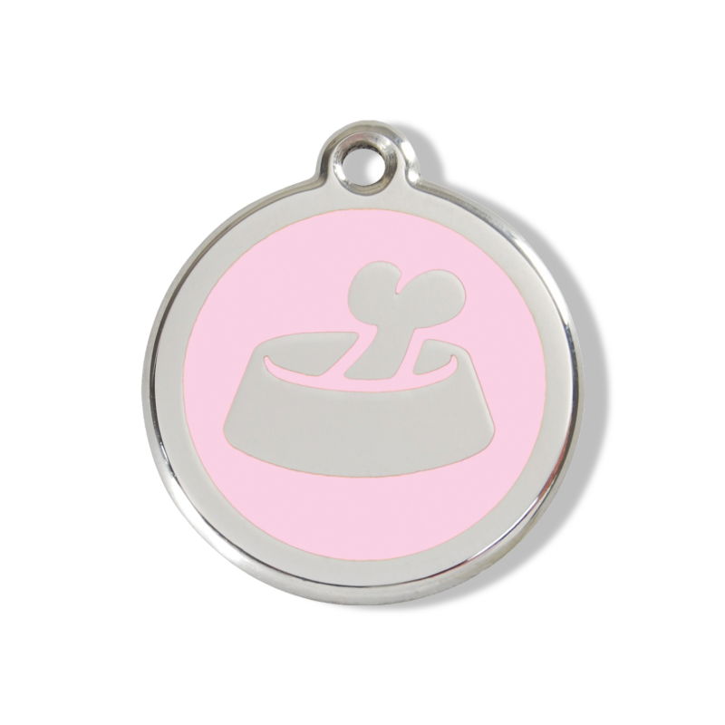 https://cdn.warentuin.nl/media/catalog/product/S/C/SCAN9330725027398_01_reddingo_bone_in_bowl_pink_roestvrijstalen_h_388d.jpg