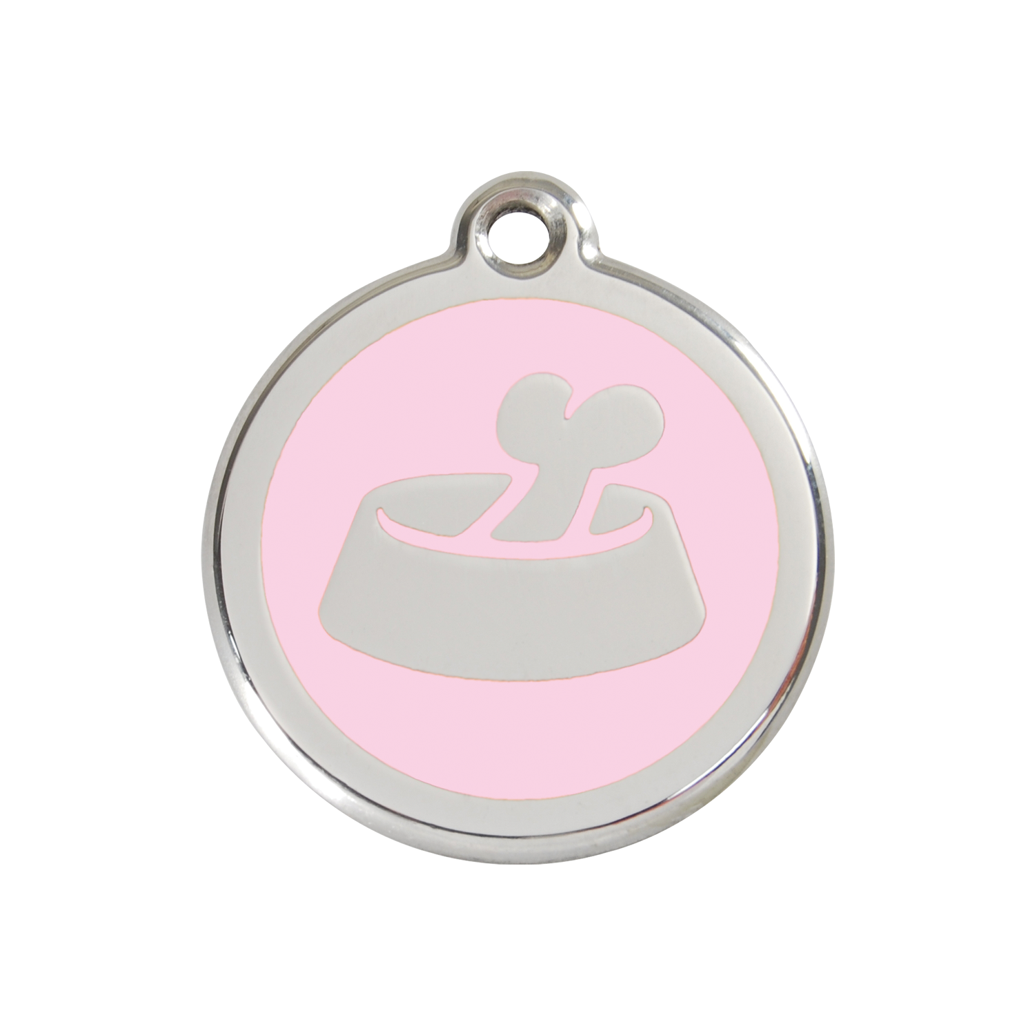 https://cdn.warentuin.nl/media/catalog/product/S/C/SCAN9330725027398_reddingo_hondenpenning_bone_in_bowl_pink_roestvrijstalen_hond_56b2.png