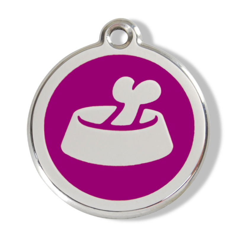 https://cdn.warentuin.nl/media/catalog/product/S/C/SCAN9330725027404_01_reddingo_bone_in_bowl_purple_roestvrijstalen_455c.jpg