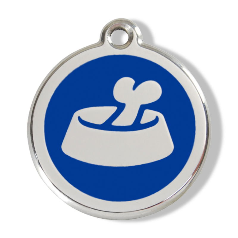 https://cdn.warentuin.nl/media/catalog/product/S/C/SCAN9330725027411_01_reddingo_bone_in_bowl_navy_roestvrijstalen_h_1cb3.jpg