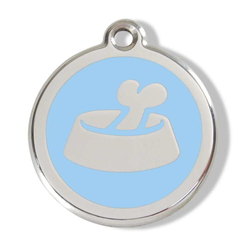 https://cdn.warentuin.nl/media/catalog/product/S/C/SCAN9330725027428_01_reddingo_bone_in_bowl_light_blue_roestvrijst_293a.jpg