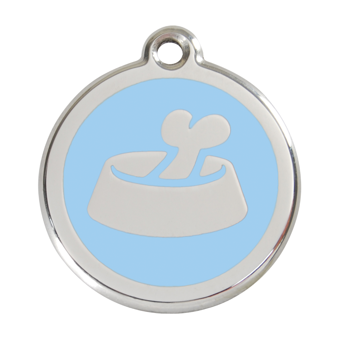 https://cdn.warentuin.nl/media/catalog/product/S/C/SCAN9330725027428_reddingo_hondenpenning_bone_in_bowl_light_blue_roestvrijstale_4d2d.png