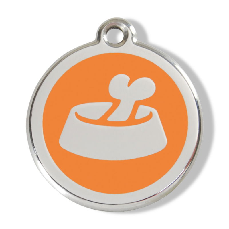 https://cdn.warentuin.nl/media/catalog/product/S/C/SCAN9330725027442_01_reddingo_bone_in_bowl_orange_roestvrijstalen_3ac7.jpg