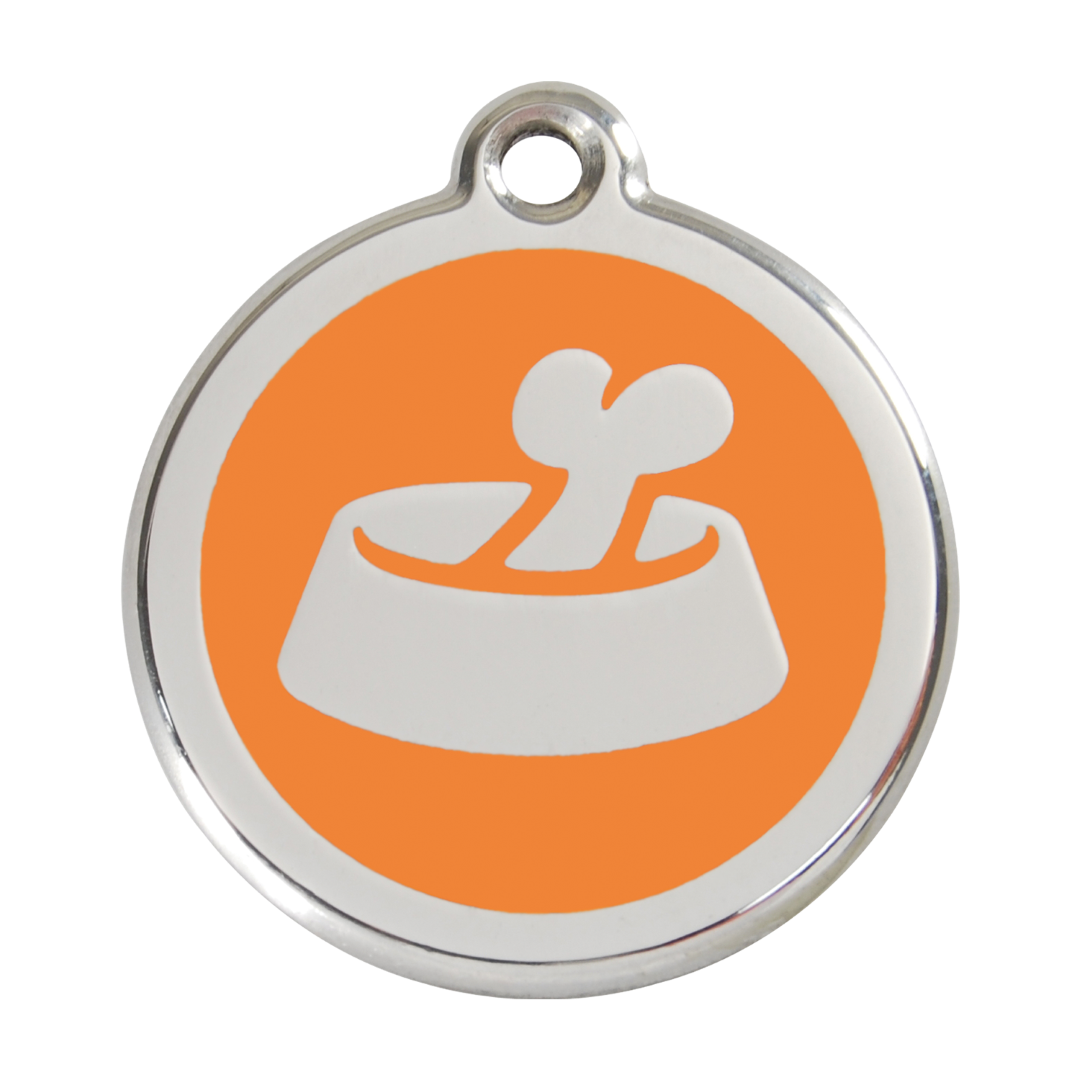 https://cdn.warentuin.nl/media/catalog/product/S/C/SCAN9330725027442_reddingo_hondenpenning_bone_in_bowl_orange_roestvrijstalen_ho_c9cb.png