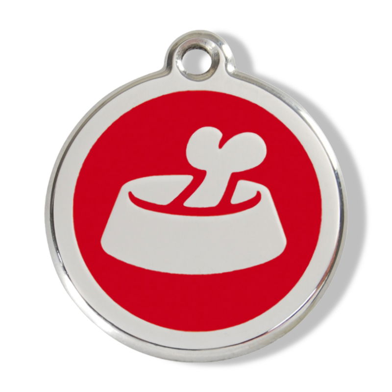 https://cdn.warentuin.nl/media/catalog/product/S/C/SCAN9330725027459_01_reddingo_bone_in_bowl_red_roestvrijstalen_ho_c2d5.jpg