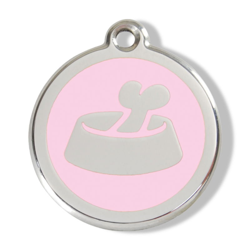 https://cdn.warentuin.nl/media/catalog/product/S/C/SCAN9330725027466_01_reddingo_bone_in_bowl_pink_roestvrijstalen_h_c99b.jpg
