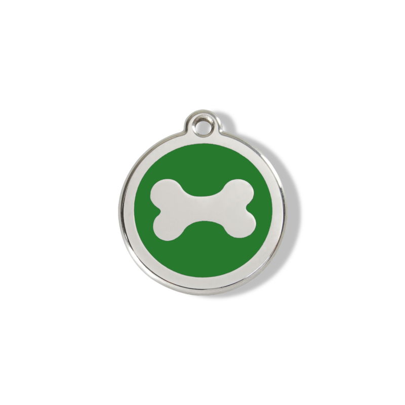 https://cdn.warentuin.nl/media/catalog/product/S/C/SCAN9330725027473_01_reddingo_bone_green_roestvrijstalen_hondenpe_f510.jpg