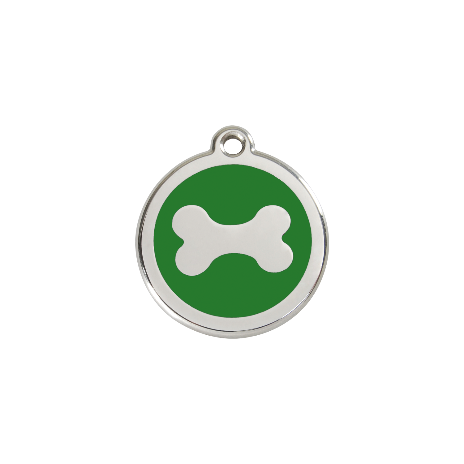 https://cdn.warentuin.nl/media/catalog/product/S/C/SCAN9330725027473_reddingo_hondenpenning_bone_green_roestvrijstalen_hondenpenni_7a3d.png