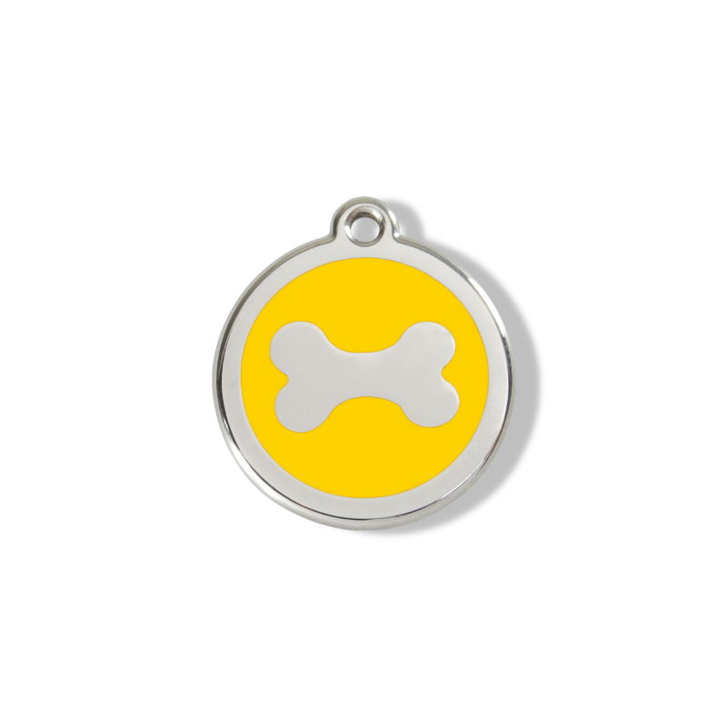 https://cdn.warentuin.nl/media/catalog/product/S/C/SCAN9330725027480_01_reddingo_bone_yellow_roestvrijstalen_hondenp_9e08.jpg