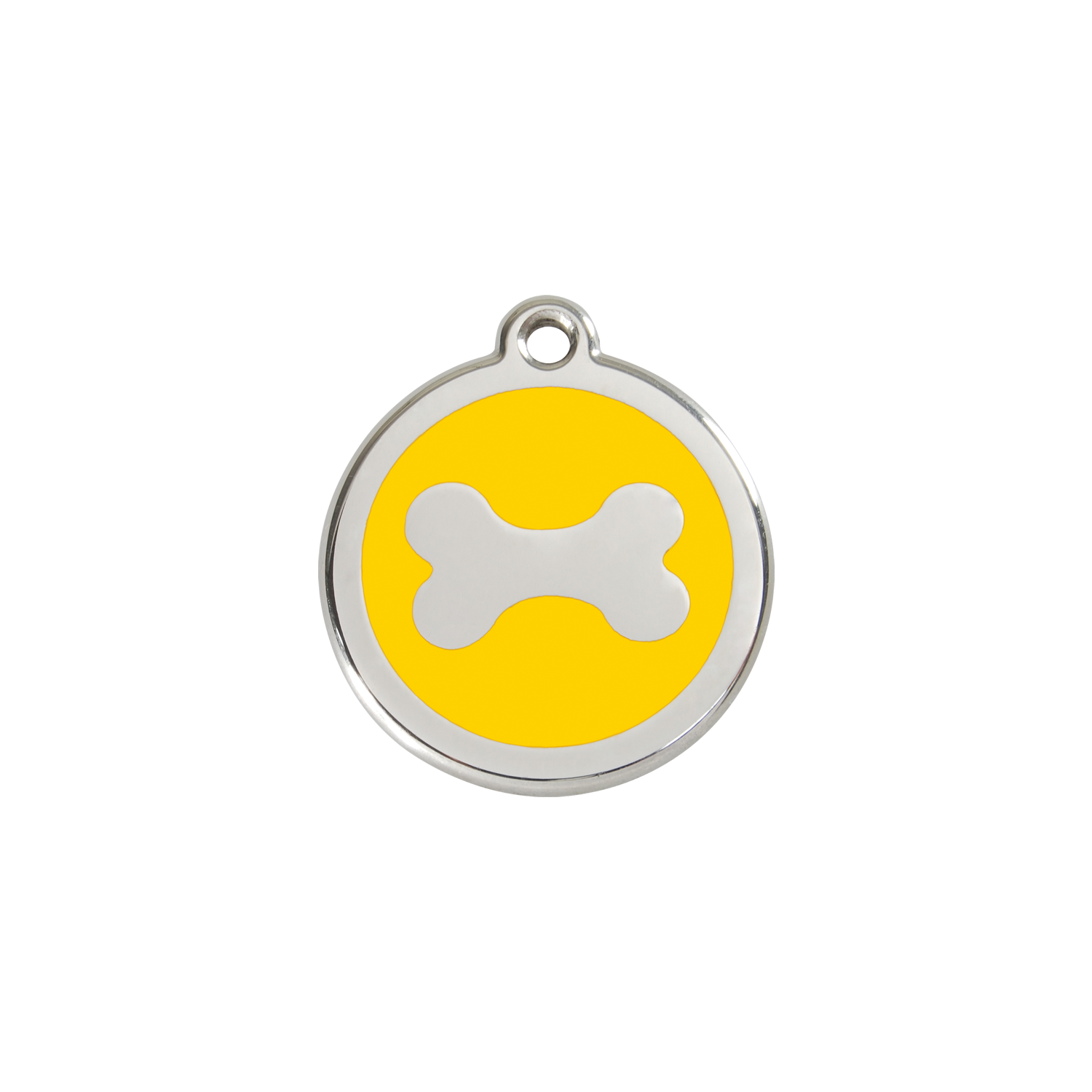 https://cdn.warentuin.nl/media/catalog/product/S/C/SCAN9330725027480_reddingo_hondenpenning_bone_yellow_roestvrijstalen_hondenpenn_bf7d.png