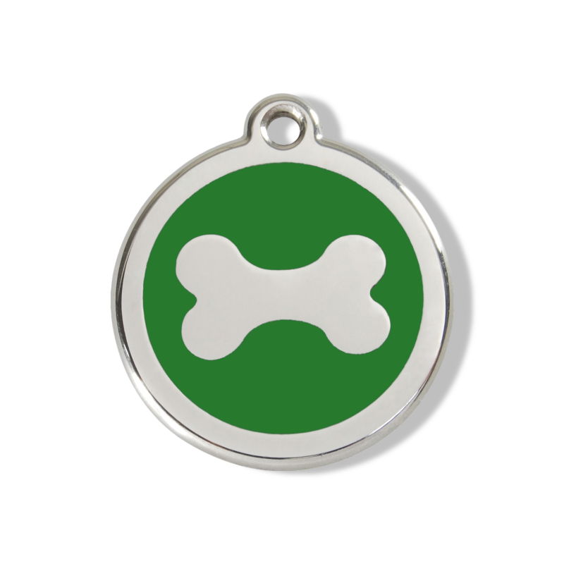https://cdn.warentuin.nl/media/catalog/product/S/C/SCAN9330725027497_01_reddingo_bone_green_roestvrijstalen_hondenpe_fa61.jpg