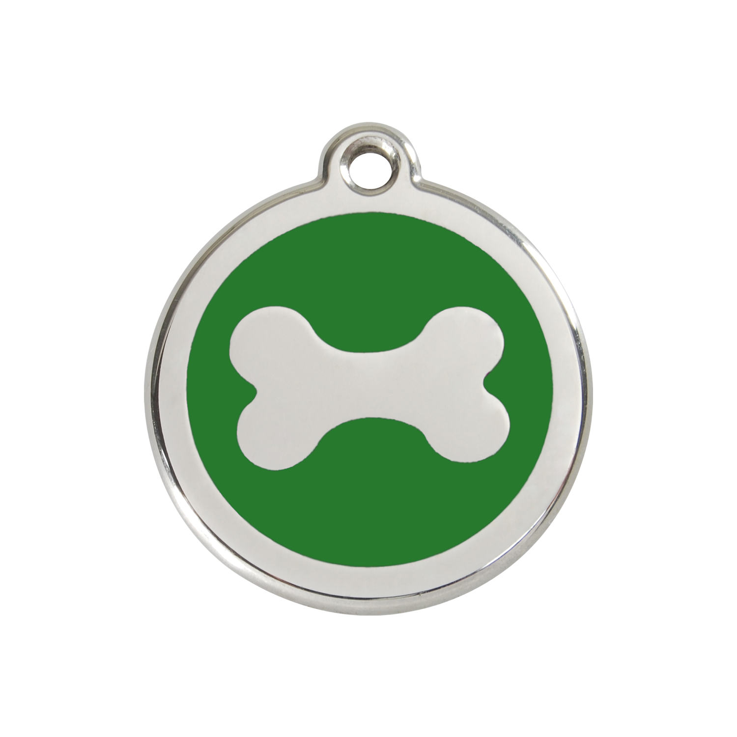 https://cdn.warentuin.nl/media/catalog/product/S/C/SCAN9330725027497_reddingo_hondenpenning_bone_green_roestvrijstalen_hondenpenni_b8ae.png