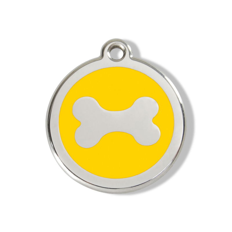 https://cdn.warentuin.nl/media/catalog/product/S/C/SCAN9330725027503_01_reddingo_bone_yellow_roestvrijstalen_hondenp_5553.jpg