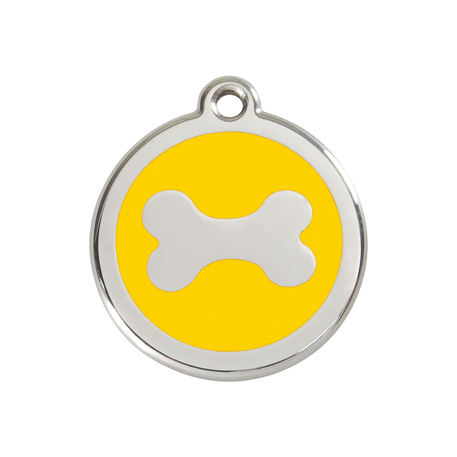 https://cdn.warentuin.nl/media/catalog/product/S/C/SCAN9330725027503_reddingo_hondenpenning_bone_yellow_roestvrijstalen_hondenpenn_d095.png