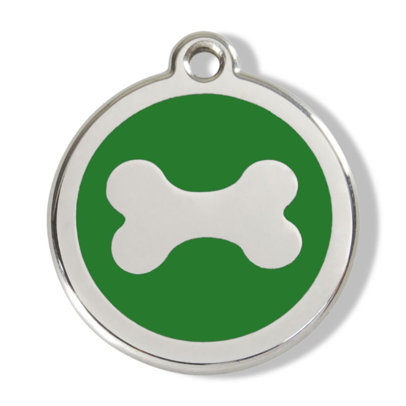 https://cdn.warentuin.nl/media/catalog/product/S/C/SCAN9330725027510_01_reddingo_bone_green_roestvrijstalen_hondenpe_9afc.jpg