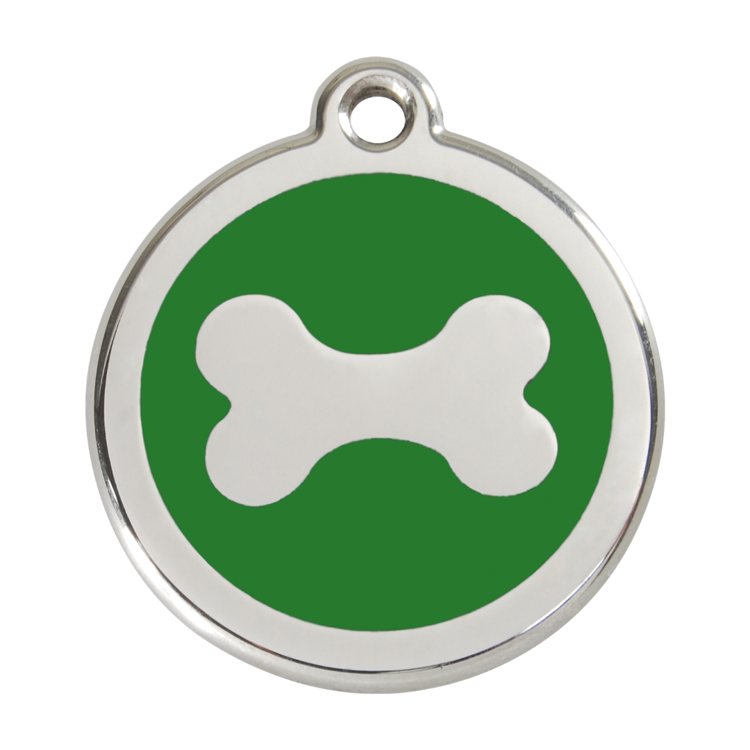 https://cdn.warentuin.nl/media/catalog/product/S/C/SCAN9330725027510_reddingo_hondenpenning_bone_green_roestvrijstalen_hondenpenni_32f7.png