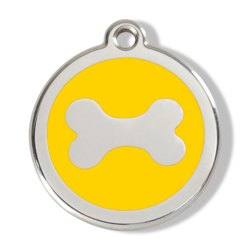 https://cdn.warentuin.nl/media/catalog/product/S/C/SCAN9330725027527_01_reddingo_bone_yellow_roestvrijstalen_hondenp_81ce.jpg