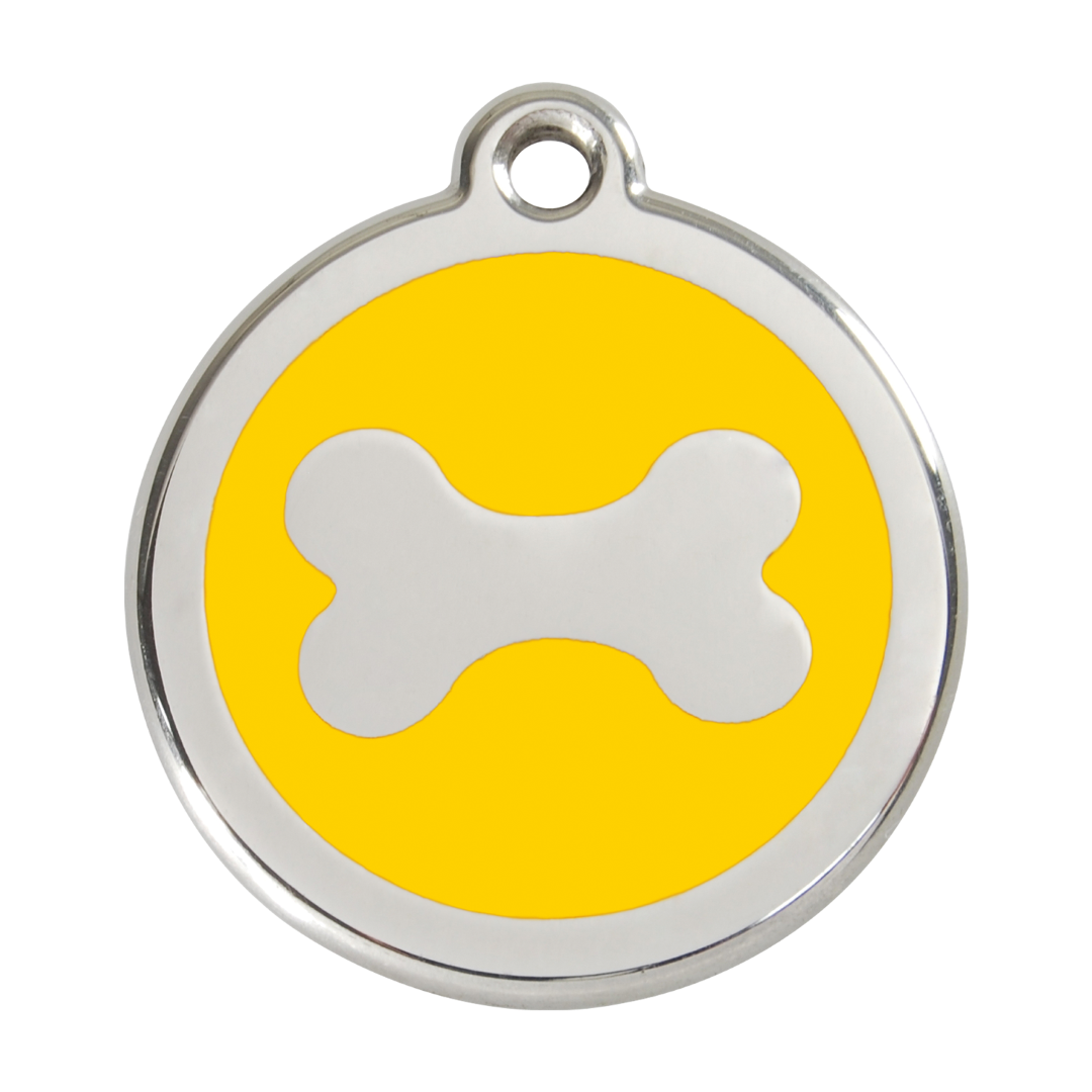 https://cdn.warentuin.nl/media/catalog/product/S/C/SCAN9330725027527_reddingo_hondenpenning_bone_yellow_roestvrijstalen_hondenpenn_d880.png