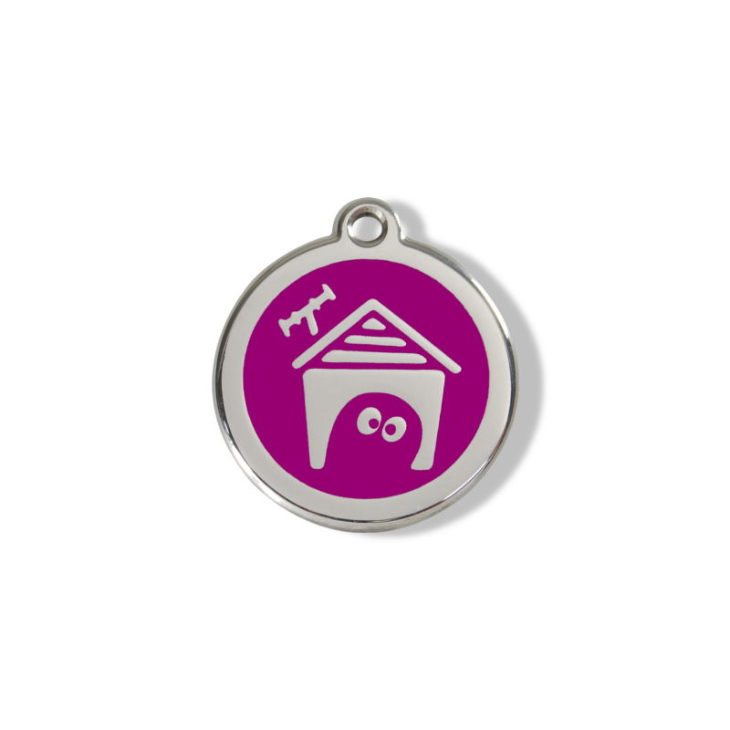 https://cdn.warentuin.nl/media/catalog/product/S/C/SCAN9330725027534_01_reddingo_dog_house_purple_roestvrijstalen_ho_7544.jpg