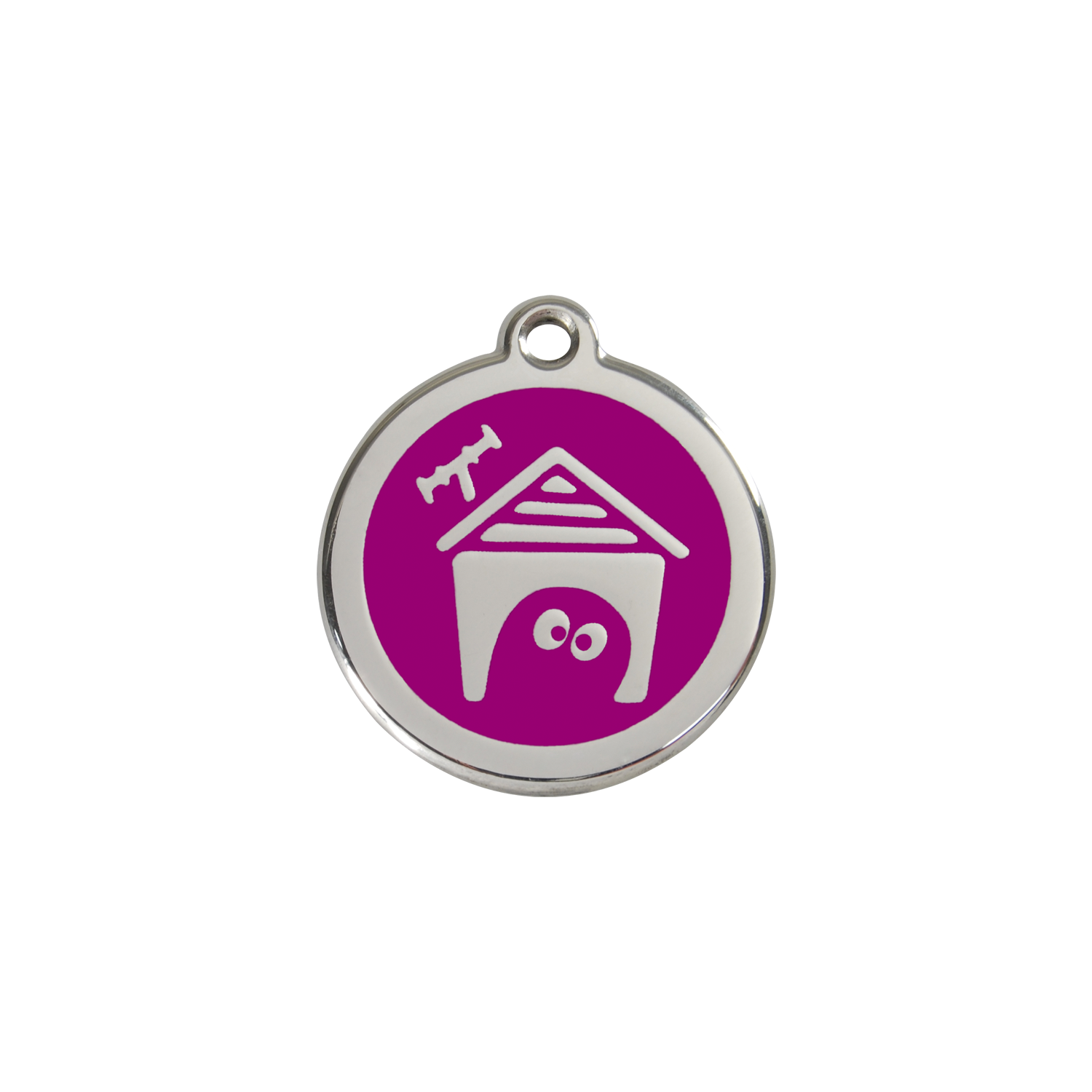 https://cdn.warentuin.nl/media/catalog/product/S/C/SCAN9330725027534_reddingo_hondenpenning_dog_house_purple_roestvrijstalen_honde_35a2.png